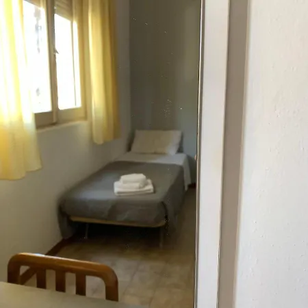 Hotel Helvetia