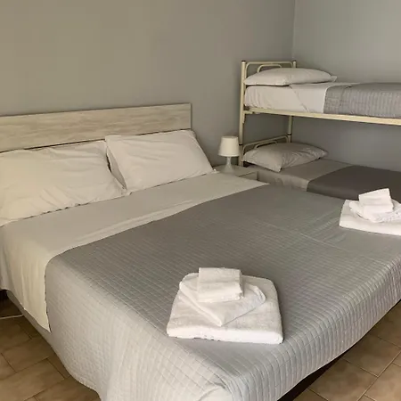 Hotel Helvetia 3*